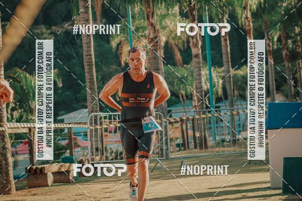 Buy your photos of the eventACQUAFEST WET�N WILD 2019 on Fotop