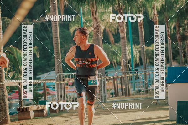 Buy your photos of the eventACQUAFEST WET�N WILD 2019 on Fotop