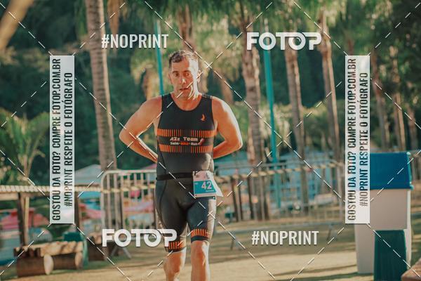 Buy your photos of the eventACQUAFEST WET�N WILD 2019 on Fotop