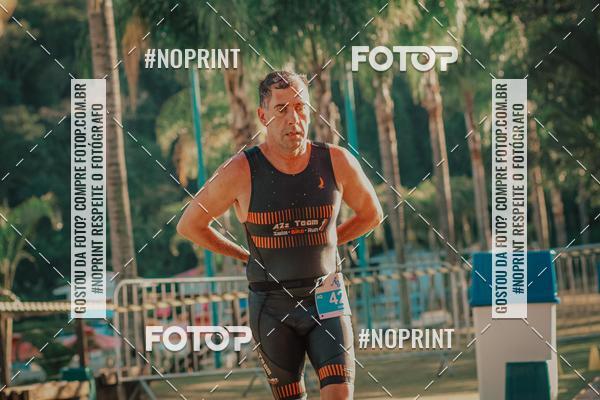 Buy your photos of the eventACQUAFEST WET�N WILD 2019 on Fotop