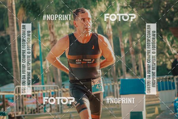 Buy your photos of the eventACQUAFEST WET�N WILD 2019 on Fotop