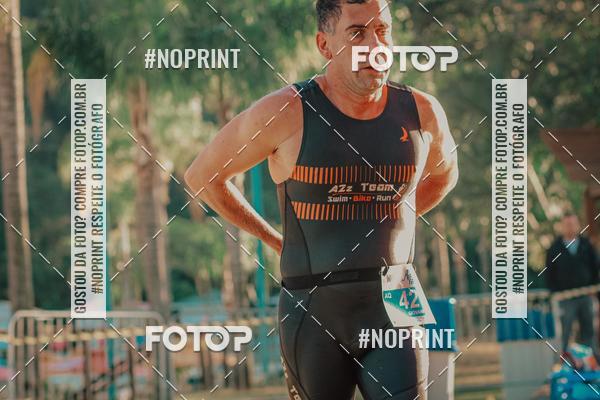 Buy your photos of the eventACQUAFEST WET�N WILD 2019 on Fotop