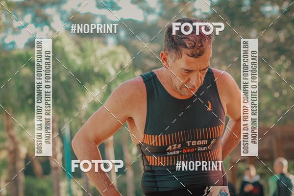 Buy your photos of the eventACQUAFEST WET�N WILD 2019 on Fotop