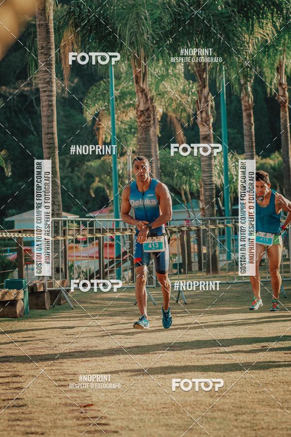 Buy your photos of the eventACQUAFEST WET�N WILD 2019 on Fotop