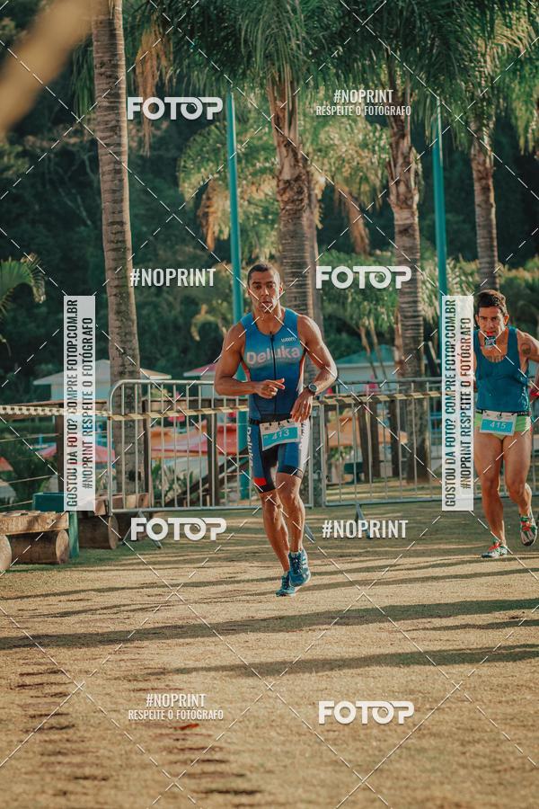 Buy your photos of the eventACQUAFEST WET�N WILD 2019 on Fotop
