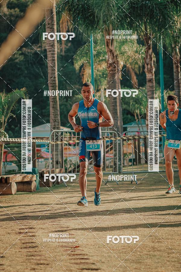 Buy your photos of the eventACQUAFEST WET�N WILD 2019 on Fotop