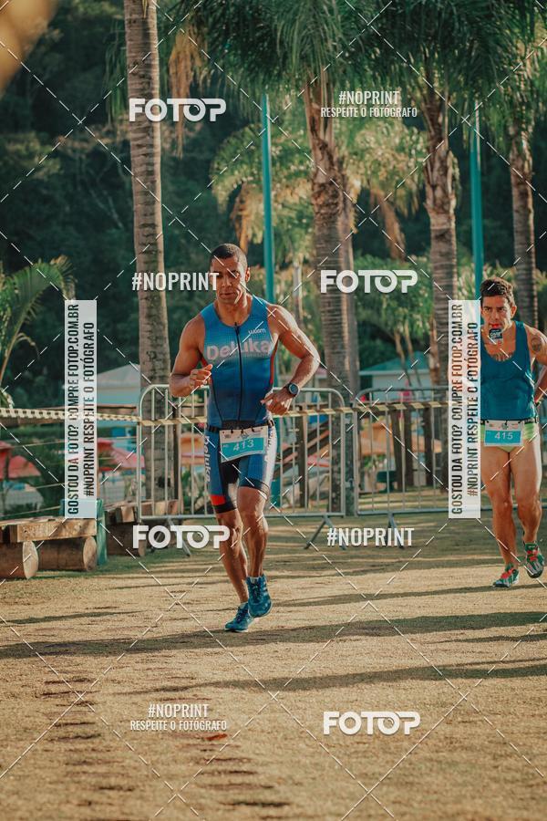 Buy your photos of the eventACQUAFEST WET�N WILD 2019 on Fotop