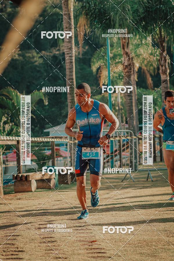 Buy your photos of the eventACQUAFEST WET�N WILD 2019 on Fotop