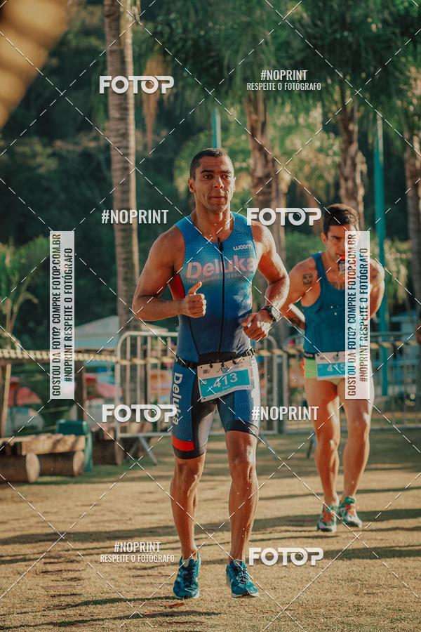 Buy your photos of the eventACQUAFEST WET�N WILD 2019 on Fotop