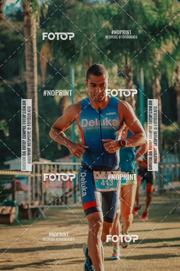 Buy your photos of the eventACQUAFEST WET�N WILD 2019 on Fotop