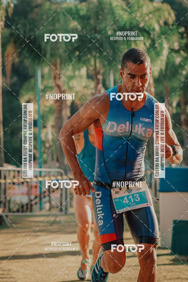 Buy your photos of the eventACQUAFEST WET�N WILD 2019 on Fotop