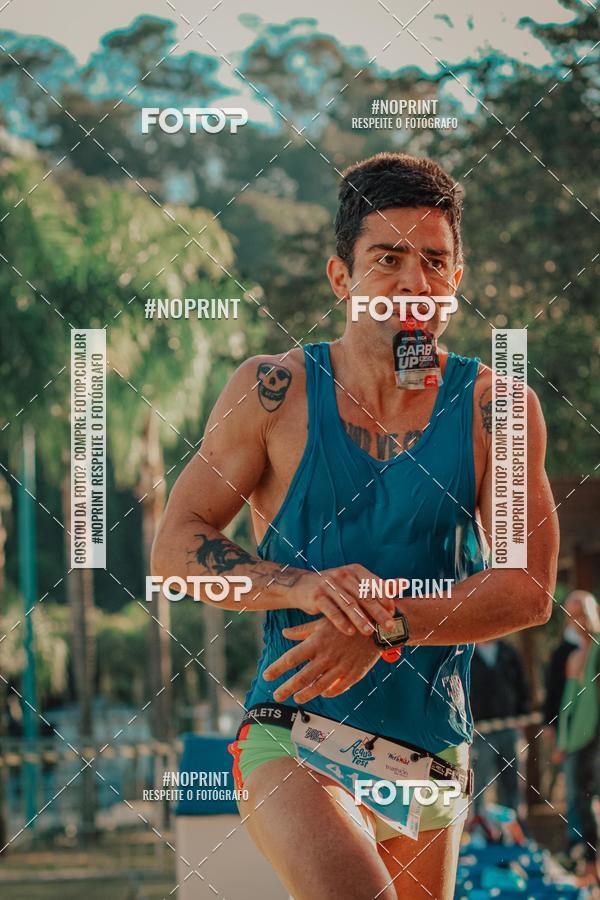 Buy your photos of the eventACQUAFEST WET�N WILD 2019 on Fotop