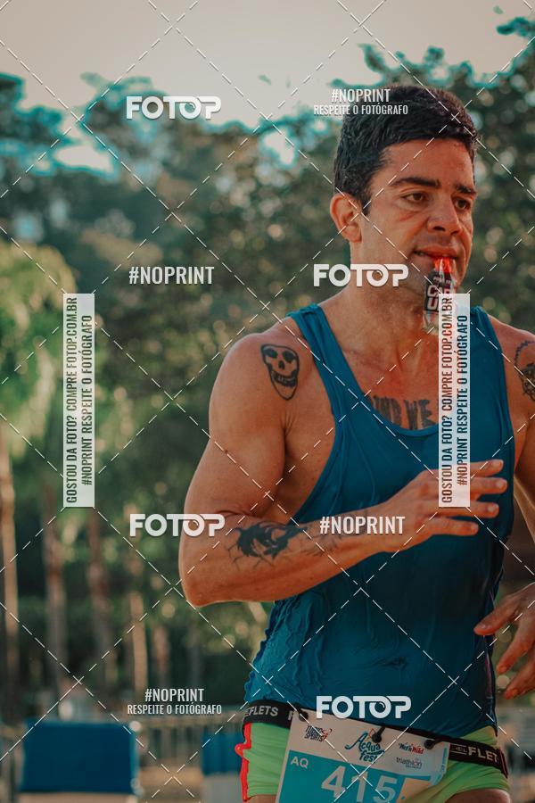 Buy your photos of the eventACQUAFEST WET�N WILD 2019 on Fotop