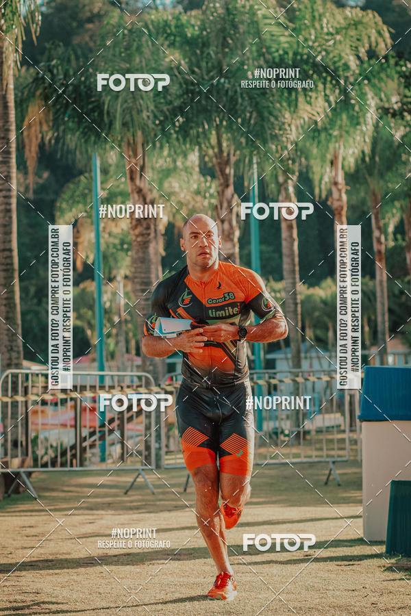 Buy your photos of the eventACQUAFEST WET�N WILD 2019 on Fotop