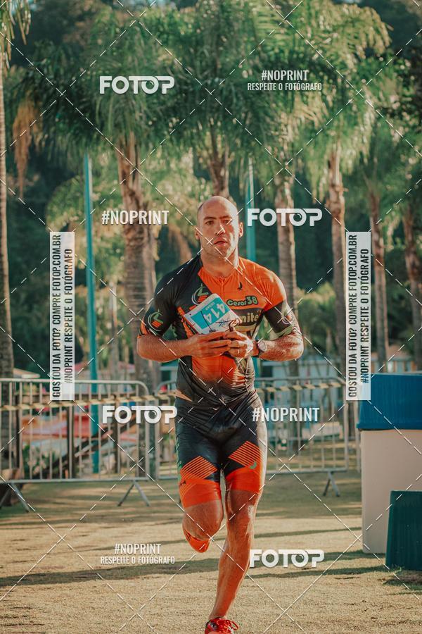 Buy your photos of the eventACQUAFEST WET�N WILD 2019 on Fotop