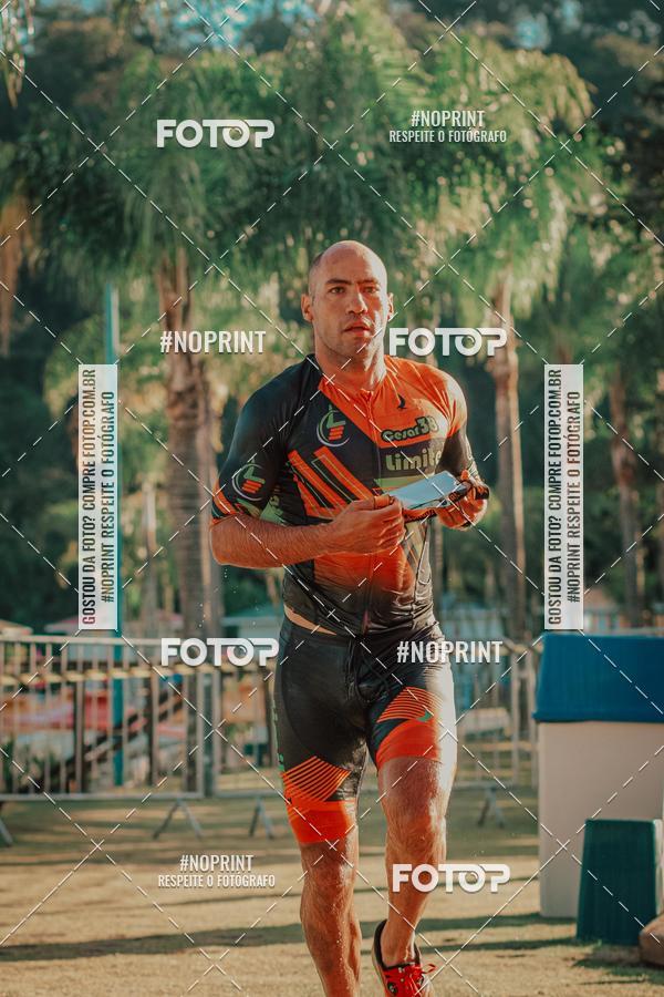 Buy your photos of the eventACQUAFEST WET�N WILD 2019 on Fotop