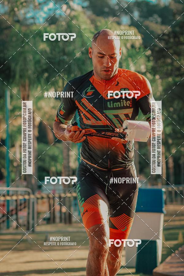 Buy your photos of the eventACQUAFEST WET�N WILD 2019 on Fotop