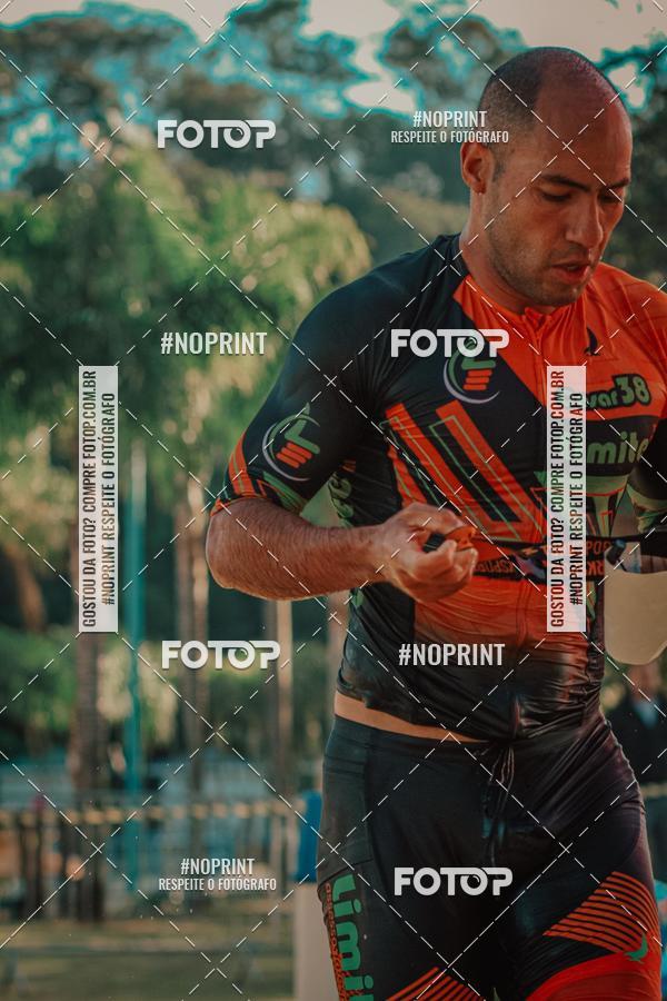 Buy your photos of the eventACQUAFEST WET�N WILD 2019 on Fotop