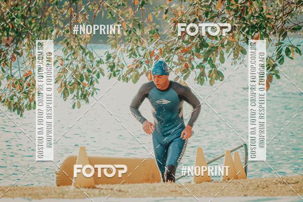 Buy your photos of the eventACQUAFEST WET�N WILD 2019 on Fotop