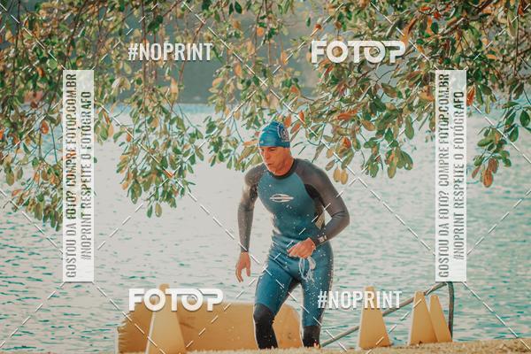 Buy your photos of the eventACQUAFEST WET�N WILD 2019 on Fotop