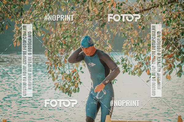 Buy your photos of the eventACQUAFEST WET�N WILD 2019 on Fotop