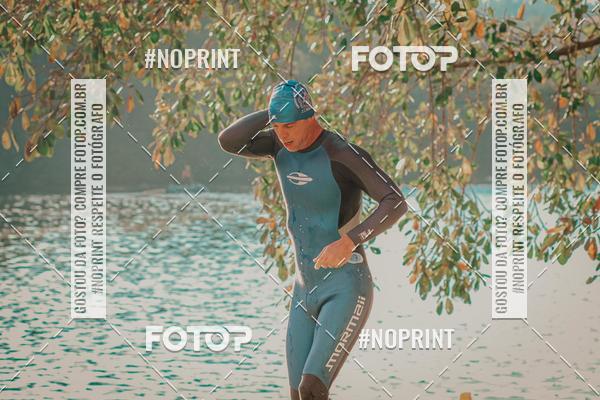 Buy your photos of the eventACQUAFEST WET�N WILD 2019 on Fotop