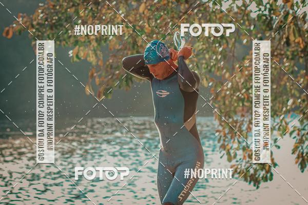 Buy your photos of the eventACQUAFEST WET�N WILD 2019 on Fotop