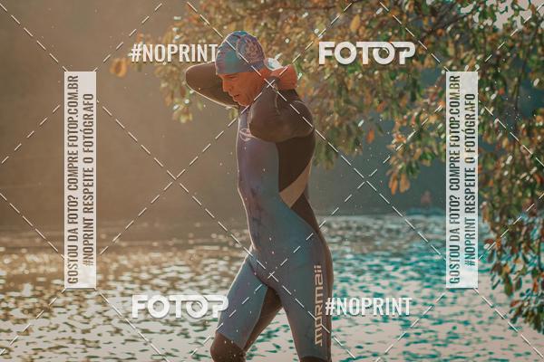 Buy your photos of the eventACQUAFEST WET�N WILD 2019 on Fotop