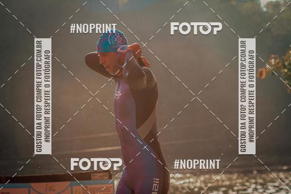 Buy your photos of the eventACQUAFEST WET�N WILD 2019 on Fotop