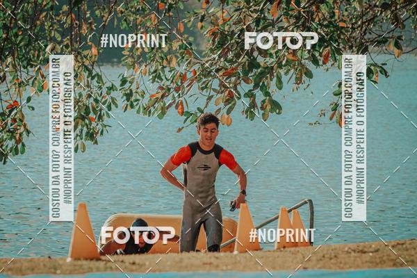 Buy your photos of the eventACQUAFEST WET�N WILD 2019 on Fotop