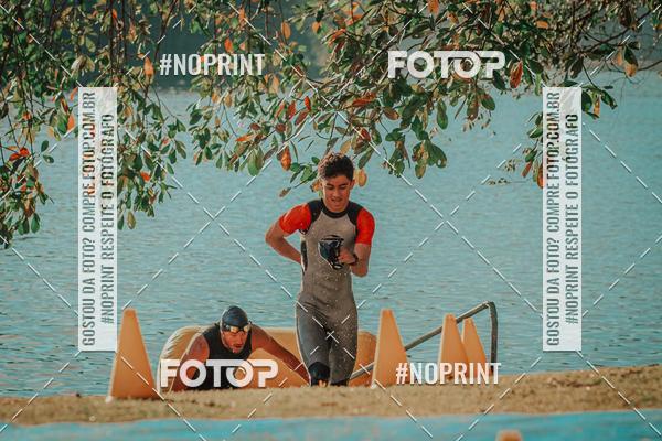 Buy your photos of the eventACQUAFEST WET�N WILD 2019 on Fotop