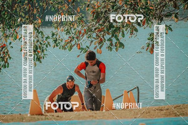 Buy your photos of the eventACQUAFEST WET�N WILD 2019 on Fotop