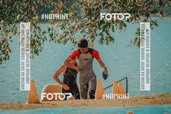 Buy your photos of the eventACQUAFEST WET�N WILD 2019 on Fotop