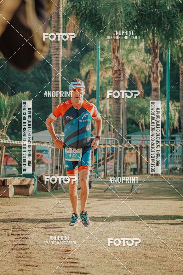 Buy your photos of the eventACQUAFEST WET�N WILD 2019 on Fotop