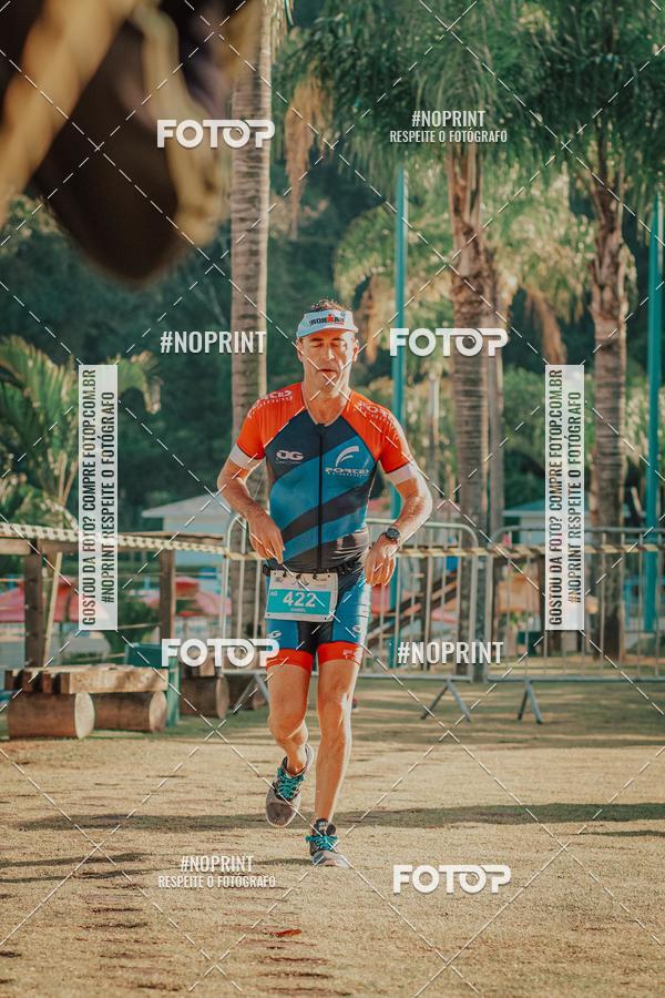 Buy your photos of the eventACQUAFEST WET�N WILD 2019 on Fotop