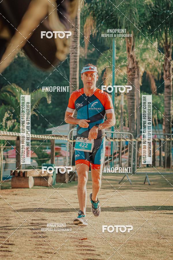 Buy your photos of the eventACQUAFEST WET�N WILD 2019 on Fotop