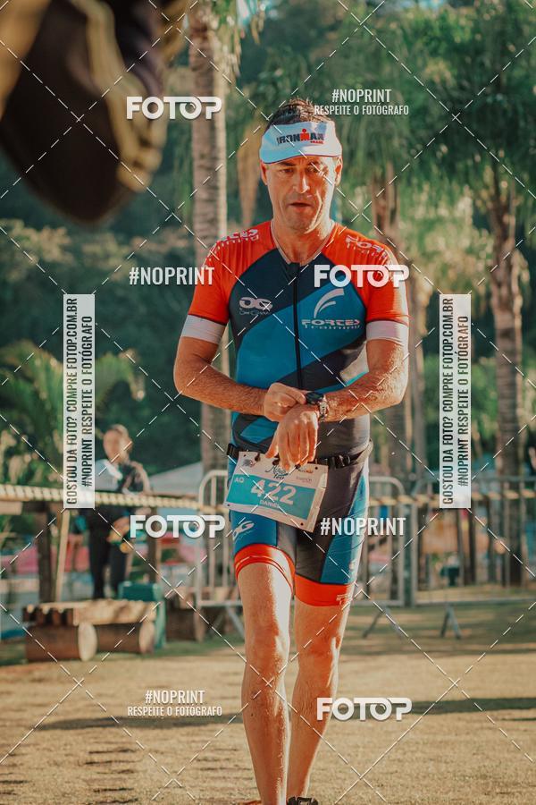 Buy your photos of the eventACQUAFEST WET�N WILD 2019 on Fotop