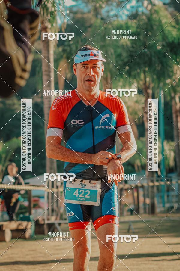 Buy your photos of the eventACQUAFEST WET�N WILD 2019 on Fotop