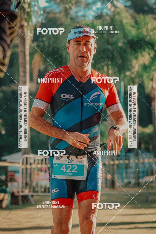 Buy your photos of the eventACQUAFEST WET�N WILD 2019 on Fotop