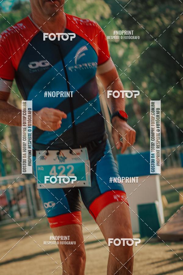 Buy your photos of the eventACQUAFEST WET�N WILD 2019 on Fotop