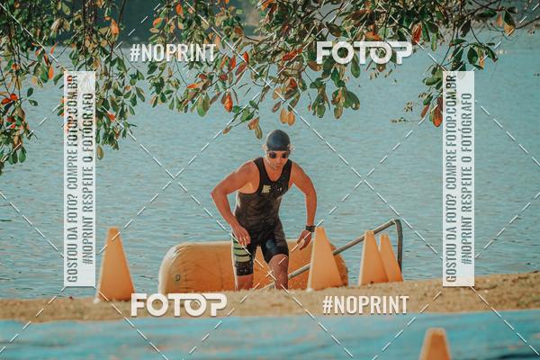 Buy your photos of the eventACQUAFEST WET�N WILD 2019 on Fotop