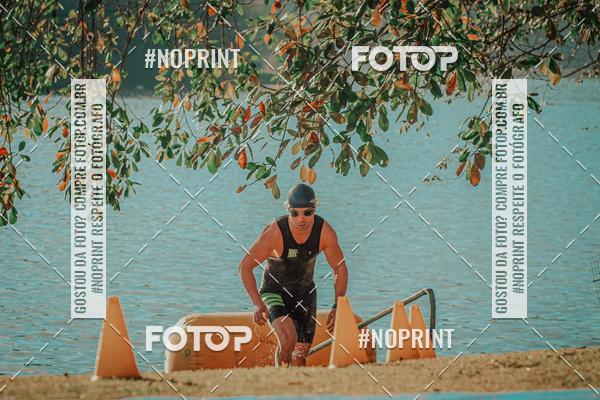 Buy your photos of the eventACQUAFEST WET�N WILD 2019 on Fotop