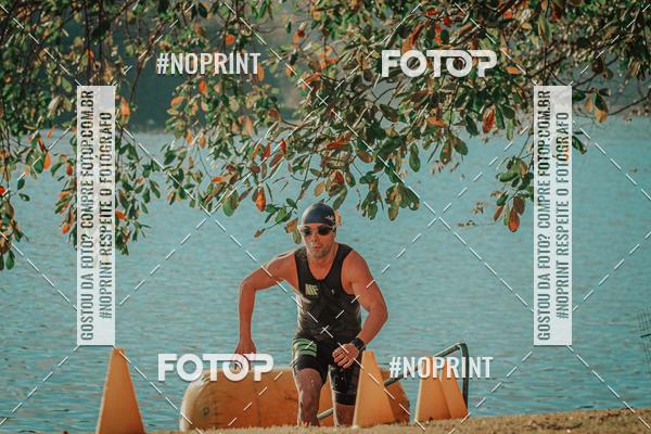 Buy your photos of the eventACQUAFEST WET�N WILD 2019 on Fotop