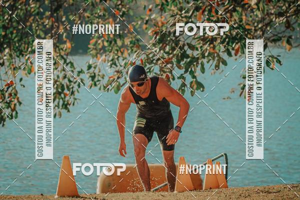 Buy your photos of the eventACQUAFEST WET�N WILD 2019 on Fotop