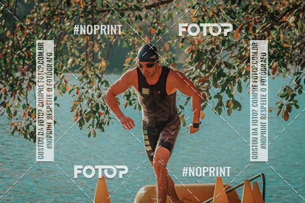 Buy your photos of the eventACQUAFEST WET�N WILD 2019 on Fotop