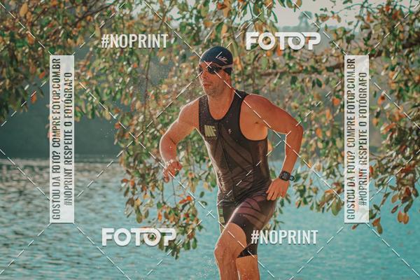 Buy your photos of the eventACQUAFEST WET�N WILD 2019 on Fotop