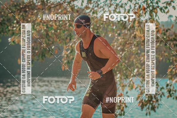 Buy your photos of the eventACQUAFEST WET�N WILD 2019 on Fotop