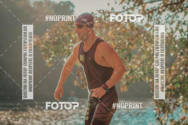 Buy your photos of the eventACQUAFEST WET�N WILD 2019 on Fotop