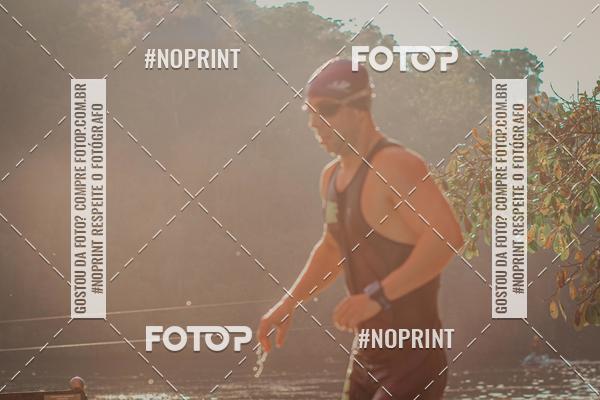 Buy your photos of the eventACQUAFEST WET�N WILD 2019 on Fotop