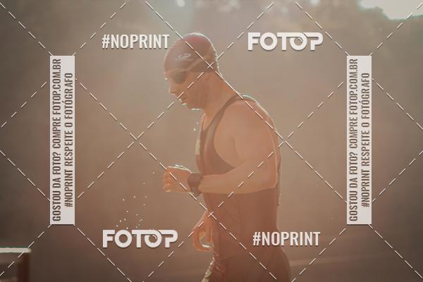 Buy your photos of the eventACQUAFEST WET�N WILD 2019 on Fotop